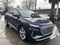 2023 Audi Q4 e-tron Premium Plus