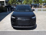 2024 Audi Q4 e-tron Premium Plus