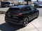 2024 Audi Q4 e-tron Premium Plus