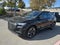 2023 Audi Q4 E-Tron Premium Plus