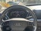 2023 Audi Q4 E-Tron Premium Plus