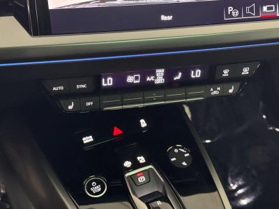 2023 Audi Q4 e-tron Premium Plus