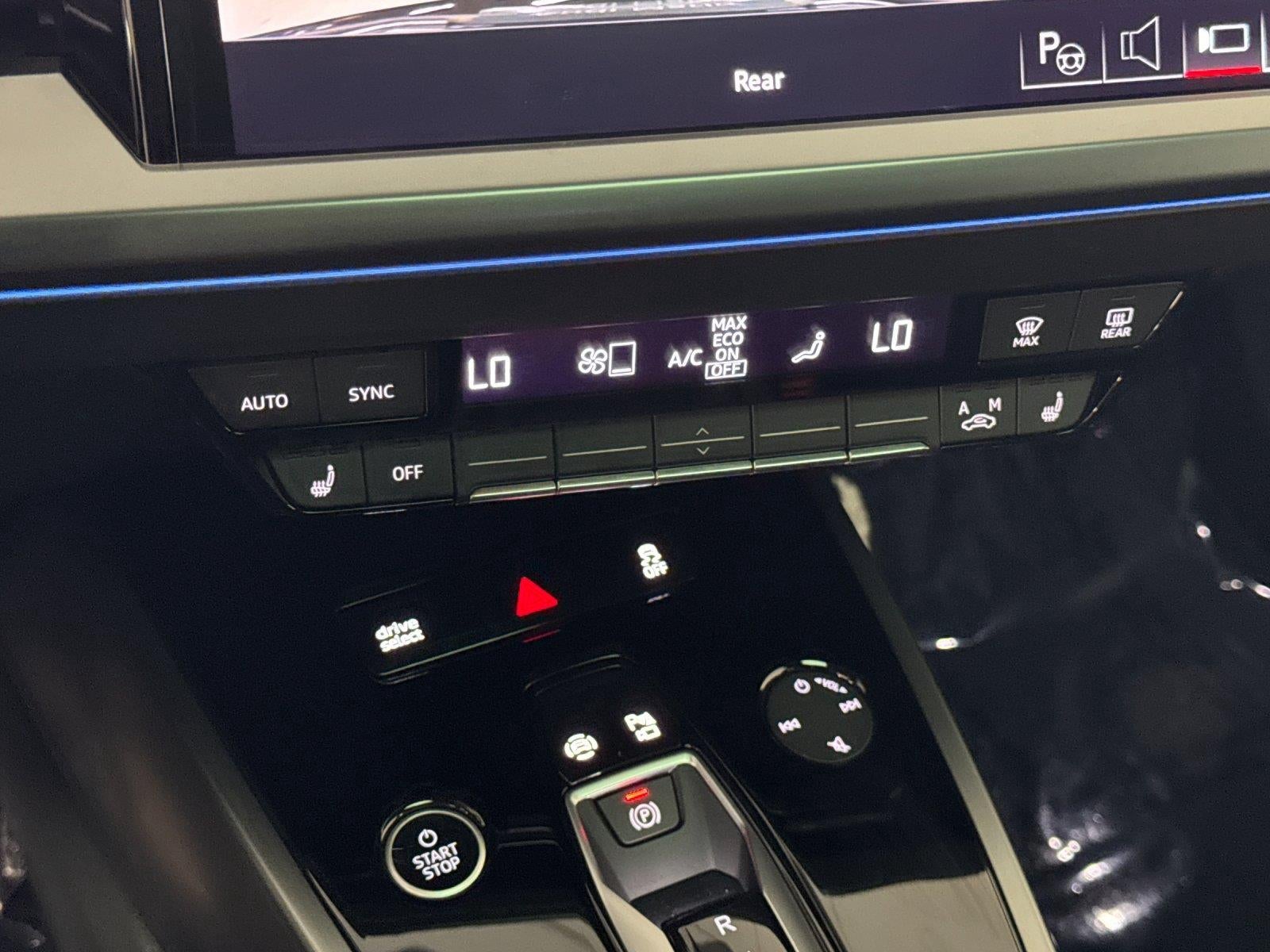 2023 Audi Q4 e-tron Premium Plus