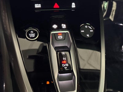 2023 Audi Q4 e-tron Premium Plus