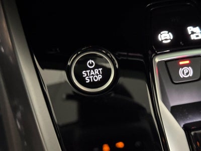 2023 Audi Q4 e-tron Premium Plus