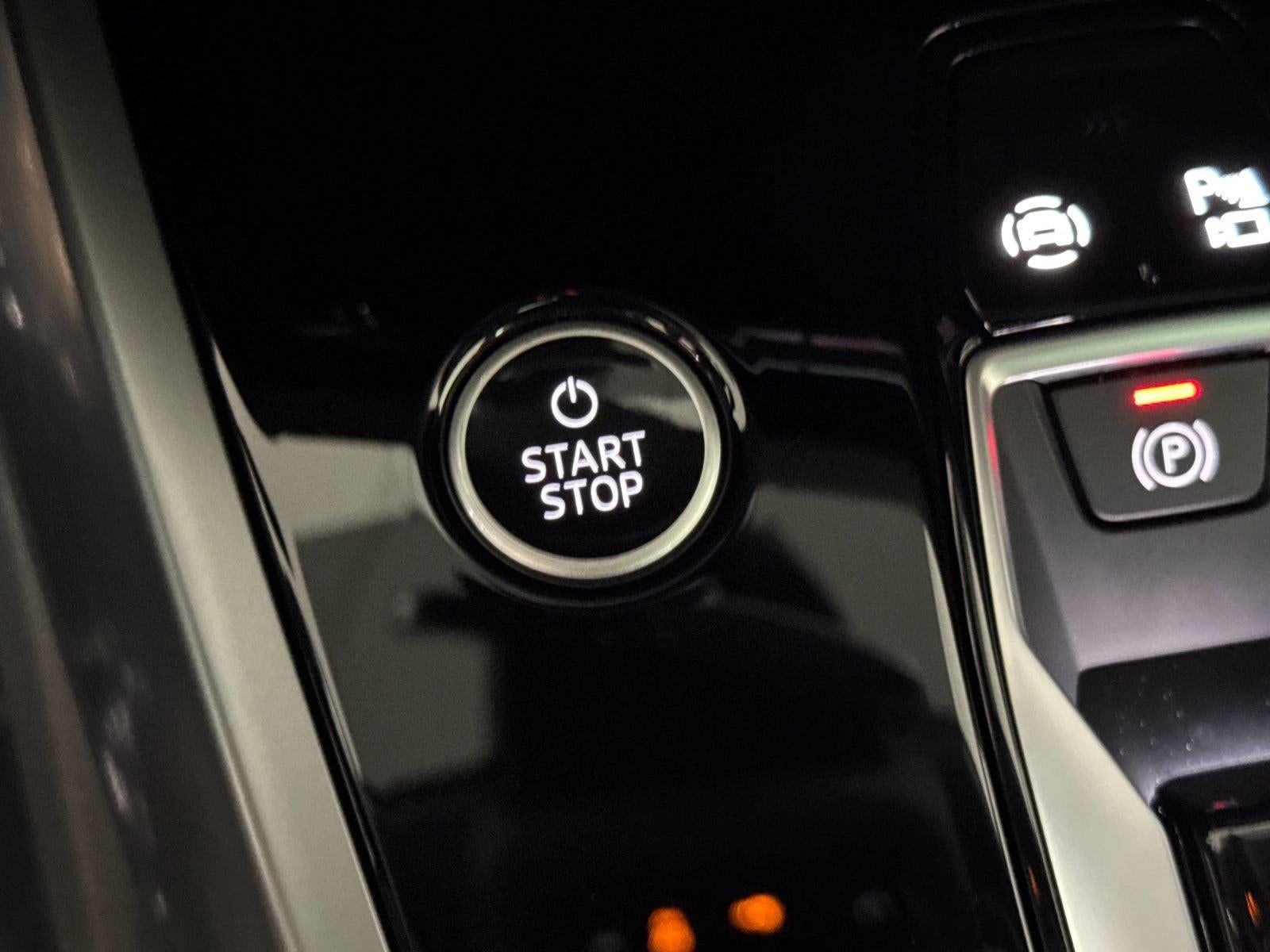 2023 Audi Q4 e-tron Premium Plus