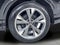 2023 Audi Q4 e-tron Premium Plus