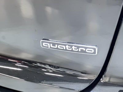 2023 Audi Q4 e-tron Premium Plus