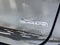 2023 Audi Q4 e-tron Premium Plus