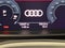 2023 Audi Q4 e-tron Premium Plus