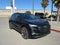 2023 Audi Q4 E-Tron Premium Plus