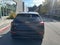 2023 Audi Q4 E-Tron Premium Plus