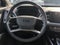 2023 Audi Q4 e-tron Premium Plus