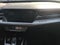 2023 Audi Q4 e-tron Premium Plus