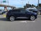 2023 Audi Q4 e-tron Premium Plus