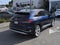 2023 Audi Q4 e-tron Premium Plus