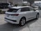 2024 Audi Q4 e-tron Premium Plus