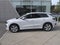 2024 Audi Q4 e-tron Premium Plus