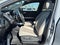 2023 Audi Q4 E-Tron Premium Plus
