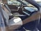 2023 Audi Q4 E-Tron Premium Plus