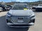 2023 Audi Q4 E-Tron Premium Plus
