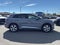 2023 Audi Q4 E-Tron Premium Plus