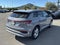 2023 Audi Q4 E-Tron Premium Plus