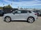 2023 Audi Q4 E-Tron Premium Plus