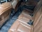 2019 Audi Q7 Premium Plus