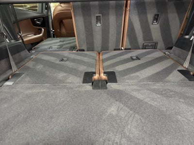 2019 Audi Q7 Premium Plus