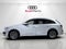 2019 Audi Q7 Premium Plus
