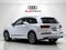 2019 Audi Q7 Premium Plus