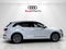 2019 Audi Q7 Premium Plus
