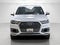 2019 Audi Q7 Premium Plus