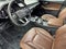 2019 Audi Q7 Premium Plus