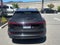 2022 Audi e-tron Premium Plus
