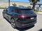 2022 Audi e-tron Premium Plus