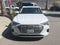 2019 Audi E-Tron Premium Plus