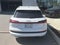2019 Audi E-Tron Premium Plus