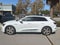 2019 Audi E-Tron Premium Plus