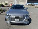 2022 Audi E-Tron Premium Plus