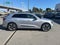 2022 Audi E-Tron Premium Plus