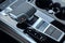 2026 Audi Q7 Premium Plus