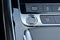 2026 Audi Q7 Premium Plus