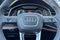 2026 Audi Q7 Premium Plus