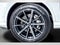 2026 Audi Q7 Premium Plus