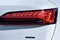 2026 Audi Q7 Premium Plus