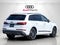 2026 Audi Q7 Premium Plus