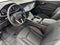 2026 Audi Q7 Premium Plus