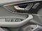 2026 Audi Q7 Premium Plus